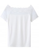 Corporate inner camisole 