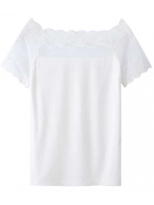 Corporate inner camisole 