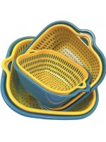 Kitchen Strainer